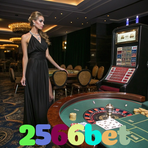 2566bet - Baixe o app 2566bet no Google Play e jogue ao vivo