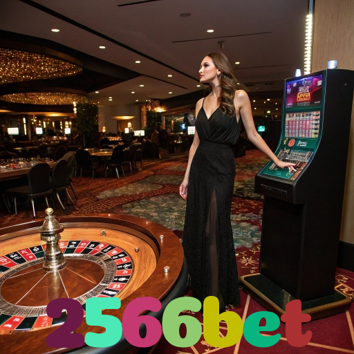 2566bet - Baixe o App 2566bet para Android e Comece a Jogar
