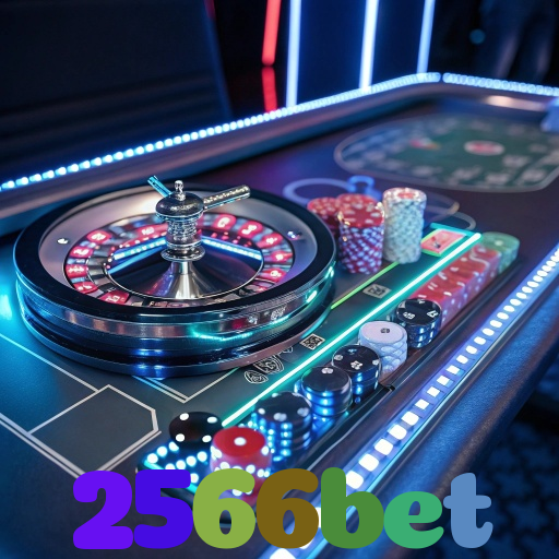 2566bet - Baixe o app 2566bet no Google Play e jogue ao vivo
