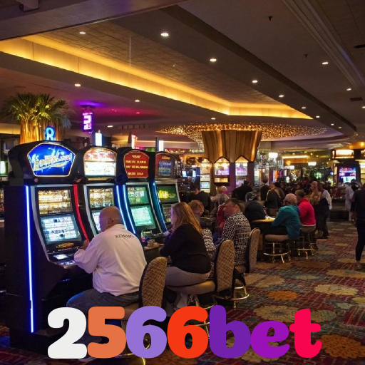 2566bet - Baixe o App 2566bet para Android e Comece a Jogar