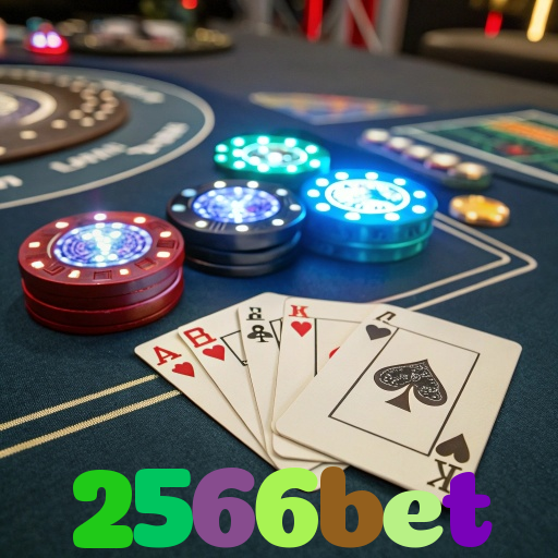 2566bet - Baixe o app 2566bet no Google Play e jogue ao vivo