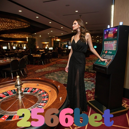 2566bet - Baixe o App 2566bet para Android e Comece a Jogar