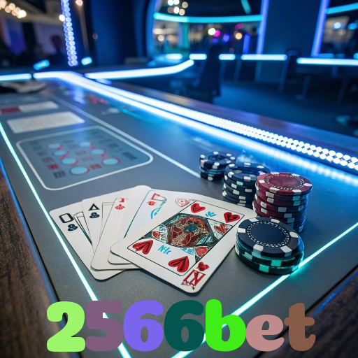 2566bet - Baixe o App 2566bet para Android e Comece a Jogar