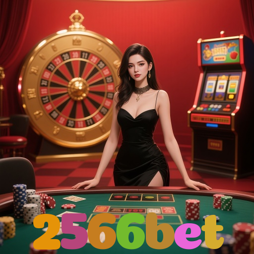 2566bet - Baixe o app 2566bet no Google Play e jogue ao vivo