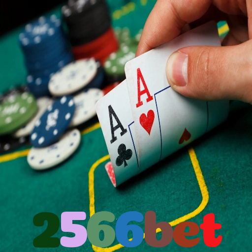 2566bet - Baixe o app 2566bet no Google Play e jogue ao vivo