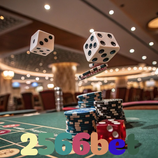 2566bet - Baixe o App 2566bet para Android e Comece a Jogar