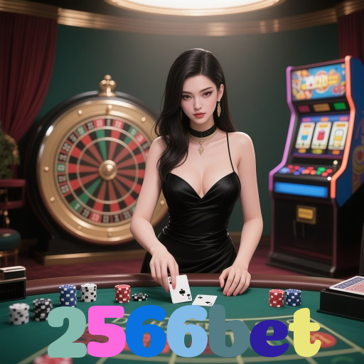 2566bet - Baixe o App 2566bet para Android e Comece a Jogar