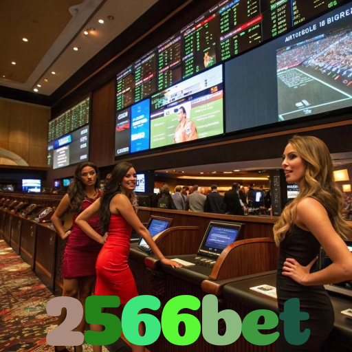 2566bet - Baixe o app 2566bet no Google Play e jogue ao vivo