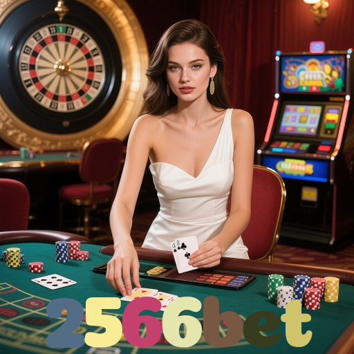 2566bet - Baixe o app 2566bet no Google Play e jogue ao vivo