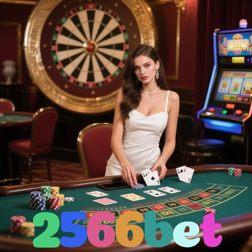 2566bet - Baixe o App 2566bet para Android e Comece a Jogar