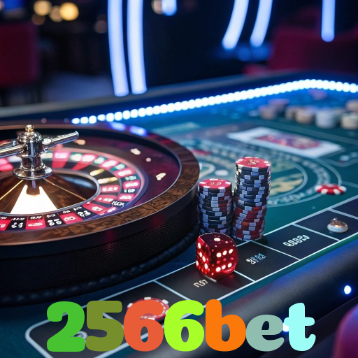 2566bet - Baixe o App 2566bet para Android e Comece a Jogar