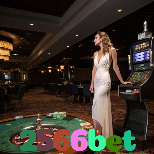 2566bet - Baixe o App 2566bet para Android e Comece a Jogar