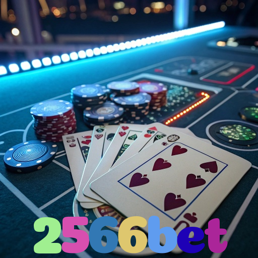 2566bet - Baixe o App 2566bet para Android e Comece a Jogar
