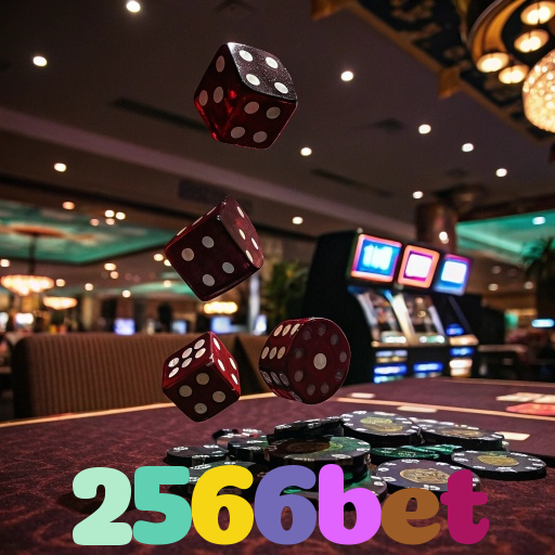2566bet - Baixe o app 2566bet no Google Play e jogue ao vivo