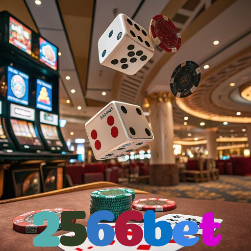 2566bet - Baixe o App 2566bet para Android e Comece a Jogar