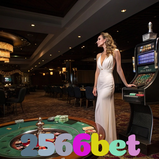 2566bet - Baixe o app 2566bet no Google Play e jogue ao vivo
