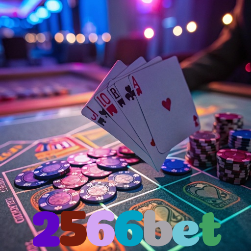 2566bet - Baixe o app 2566bet no Google Play e jogue ao vivo