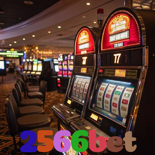 2566bet - Baixe o app 2566bet no Google Play e jogue ao vivo