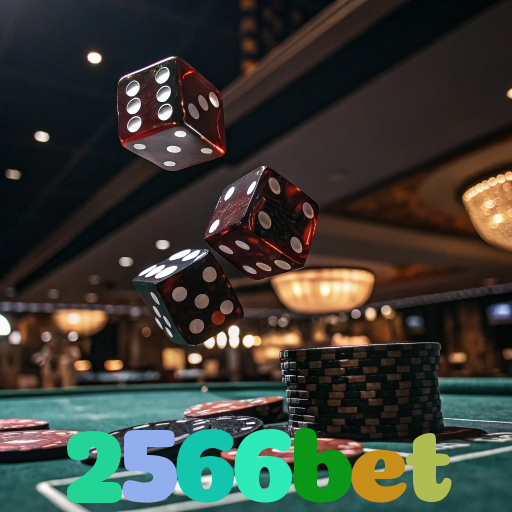 2566bet - Baixe o App 2566bet para Android e Comece a Jogar