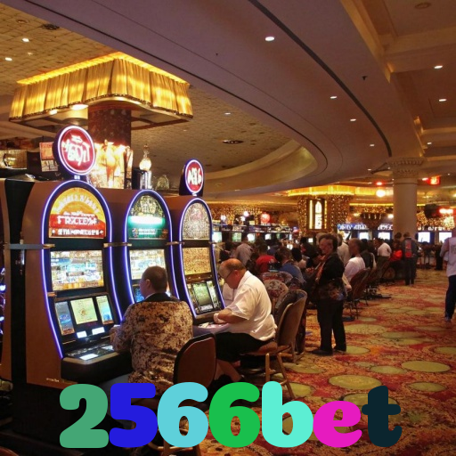 2566bet - Baixe o App 2566bet para Android e Comece a Jogar