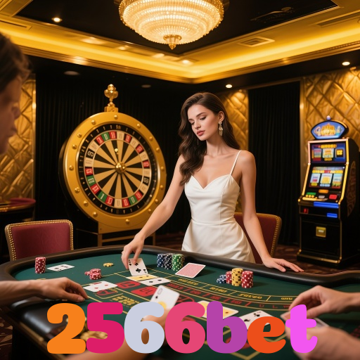 2566bet - Baixe o app 2566bet no Google Play e jogue ao vivo