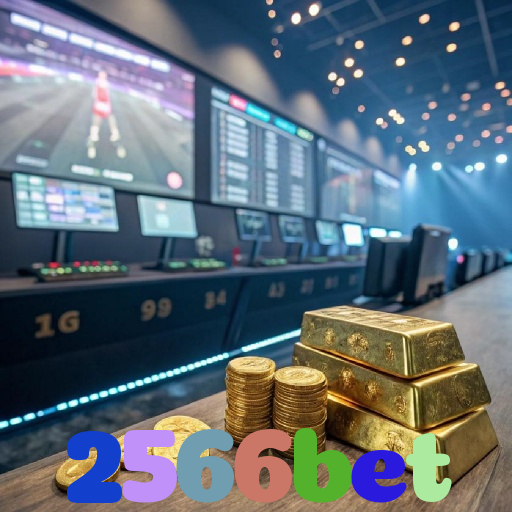 2566bet - Baixe o app 2566bet no Google Play e jogue ao vivo