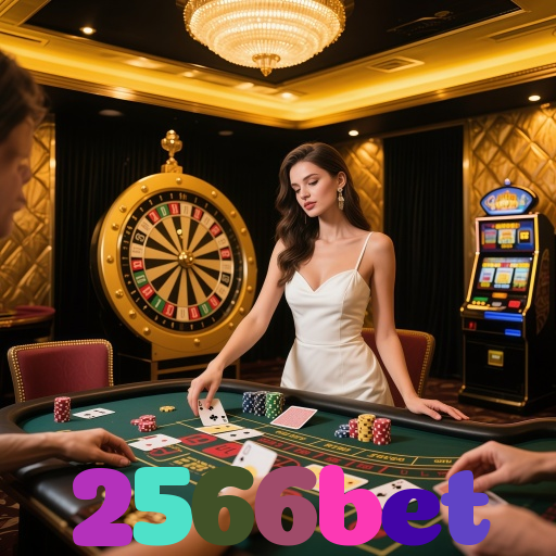 2566bet - Baixe o app 2566bet no Google Play e jogue ao vivo