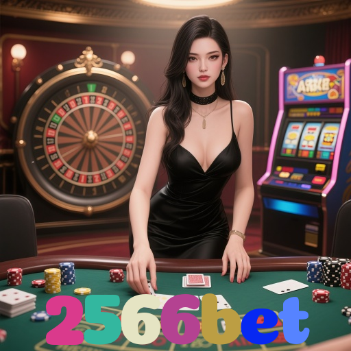 2566bet - Baixe o App 2566bet para Android e Comece a Jogar