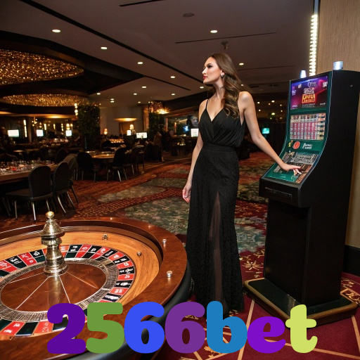 2566bet - Baixe o App 2566bet para Android e Comece a Jogar
