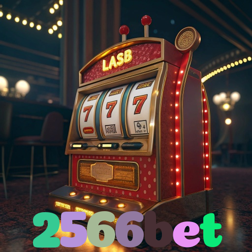 2566bet - Baixe o App 2566bet para Android e Comece a Jogar