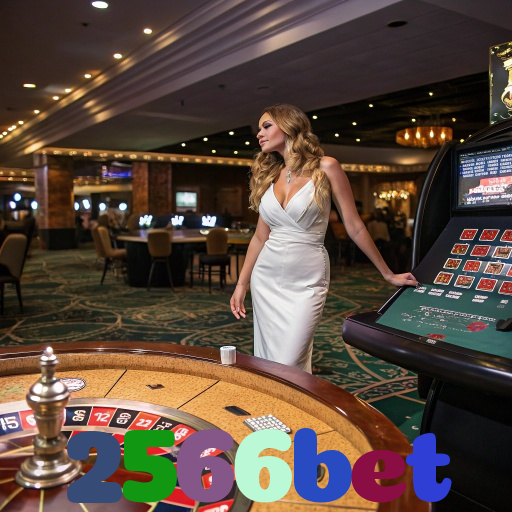 2566bet - Baixe o App 2566bet para Android e Comece a Jogar
