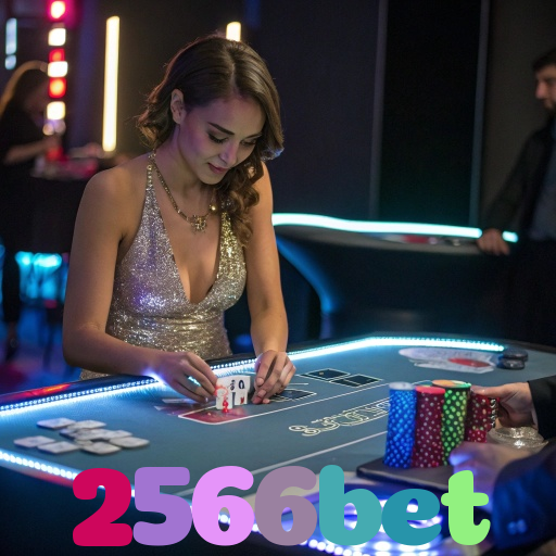 2566bet - Baixe o App 2566bet para Android e Comece a Jogar