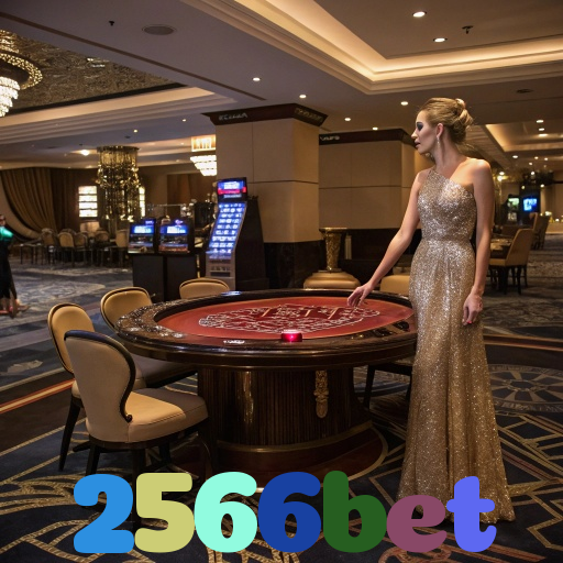 2566bet - Baixe o app 2566bet no Google Play e jogue ao vivo