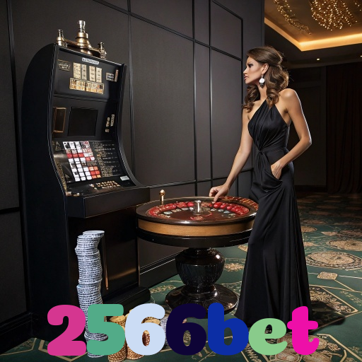 2566bet - Baixe o App 2566bet para Android e Comece a Jogar