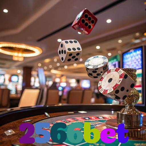 2566bet - Baixe o App 2566bet para Android e Comece a Jogar