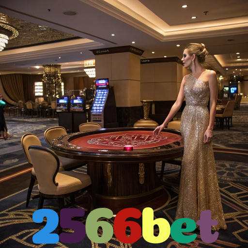 2566bet - Baixe o app 2566bet no Google Play e jogue ao vivo