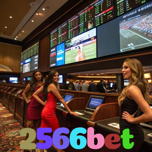 2566bet - Baixe o App 2566bet para Android e Comece a Jogar
