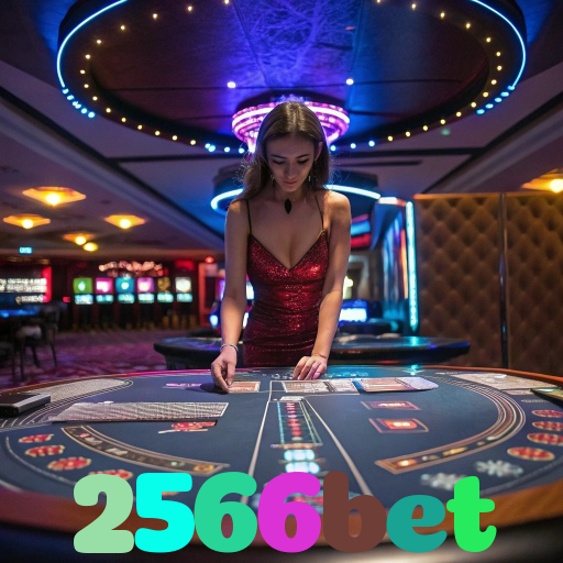 2566bet - Baixe o app 2566bet no Google Play e jogue ao vivo