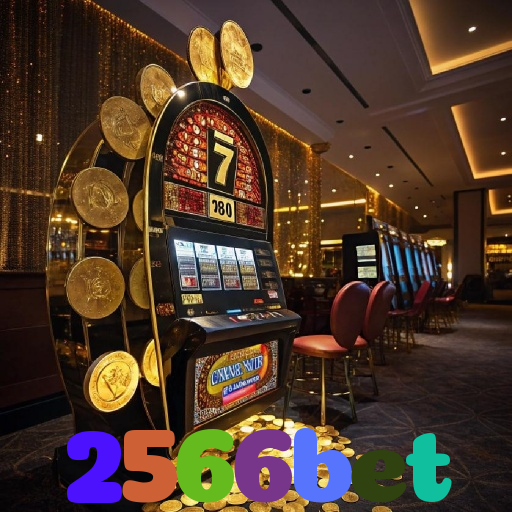 2566bet - Baixe o App 2566bet para Android e Comece a Jogar
