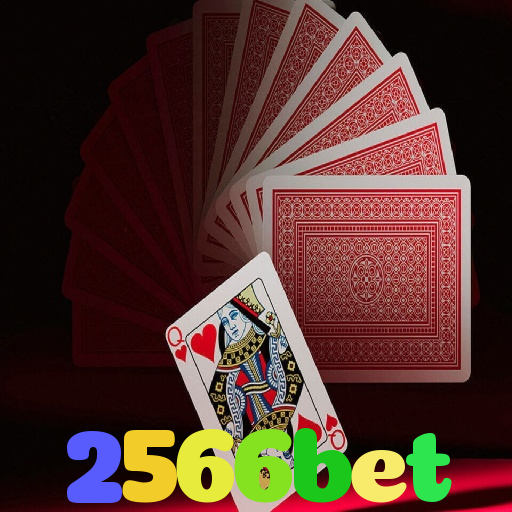 2566bet - Baixe o App 2566bet para Android e Comece a Jogar