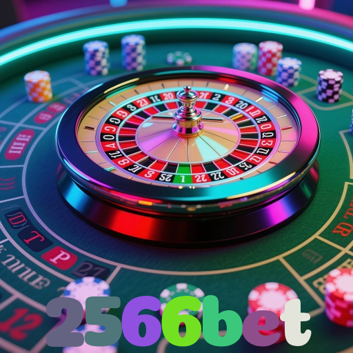 2566bet - Baixe o App 2566bet para Android e Comece a Jogar