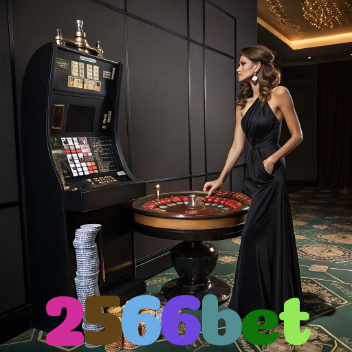 2566bet - Baixe o app 2566bet no Google Play e jogue ao vivo