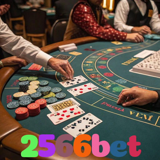 2566bet - Baixe o app 2566bet no Google Play e jogue ao vivo