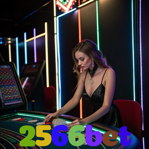 2566bet - Baixe o App 2566bet para Android e Comece a Jogar