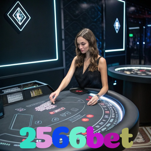 2566bet - Baixe o App 2566bet para Android e Comece a Jogar