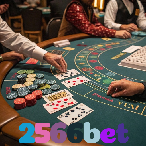 2566bet - Baixe o app 2566bet no Google Play e jogue ao vivo