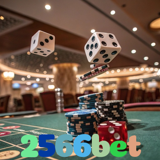 2566bet - Baixe o app 2566bet no Google Play e jogue ao vivo