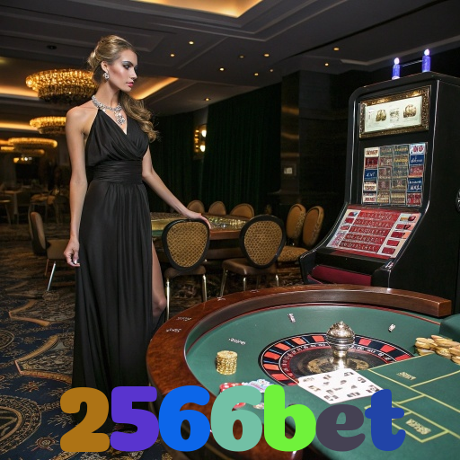 2566bet - Baixe o app 2566bet no Google Play e jogue ao vivo