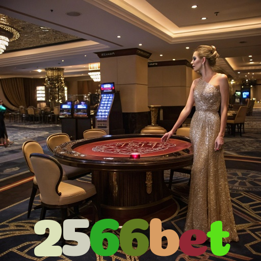 2566bet - Baixe o App 2566bet para Android e Comece a Jogar