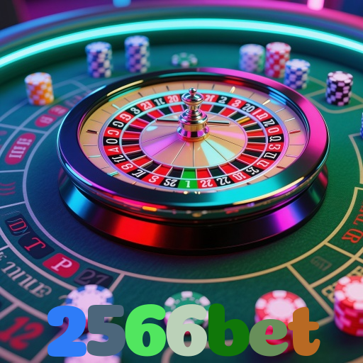 2566bet - Baixe o app 2566bet no Google Play e jogue ao vivo